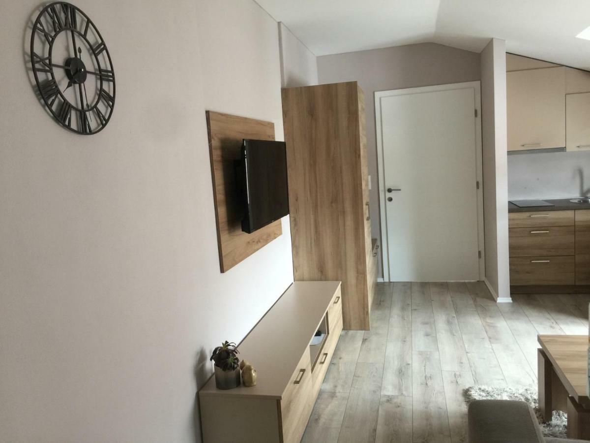 Ozapartments Mostar Extérieur photo